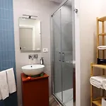 Mediterraneo Luxury A Via Toledo, Super Napoli
