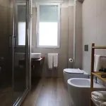 Mediterraneo Luxury A Via Toledo, Super Napoli