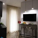 Mediterraneo Luxury A Via Toledo, Super Napoli