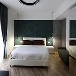 Mediterraneo Luxury A Via Toledo, Super