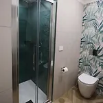 Mediterraneo Luxury A Via Toledo, Super * Napoli