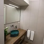 Mediterraneo Luxury A Via Toledo, Super * Napoli