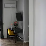 Mediterraneo Luxury A Via Toledo, Super * Napoli